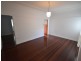 4/12 St Kilda Place, Annerley QLD 4103