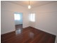 4/12 St Kilda Place, Annerley QLD 4103