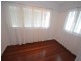 4/12 St Kilda Place, Annerley QLD 4103