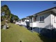 4/12 St Kilda Place, Annerley QLD 4103