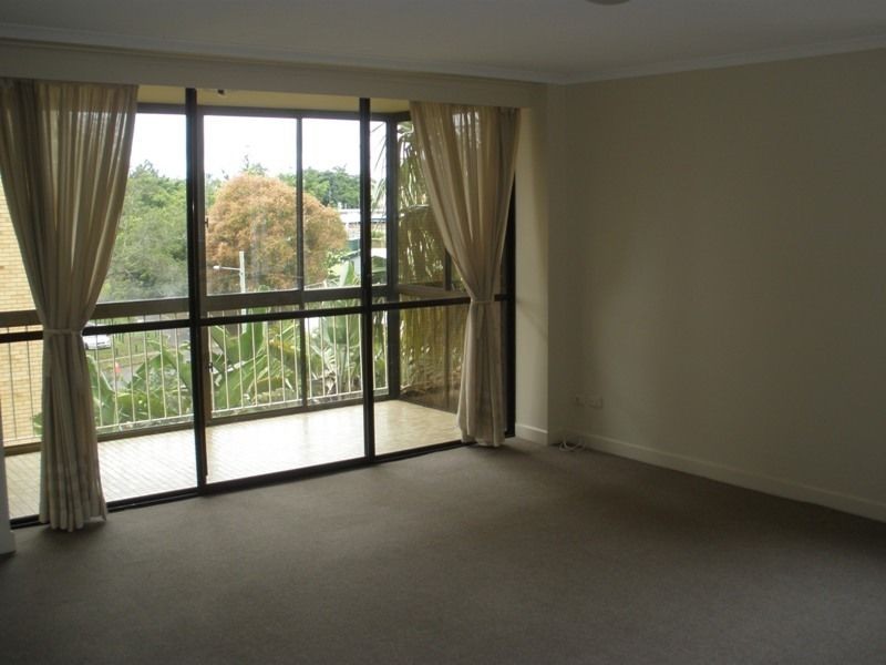 Kangaroo Point QLD 4169