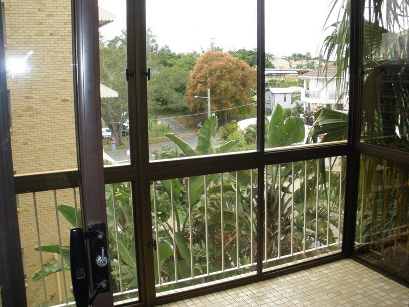 Kangaroo Point QLD 4169