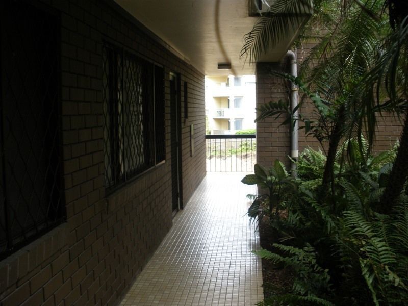 Kangaroo Point QLD 4169