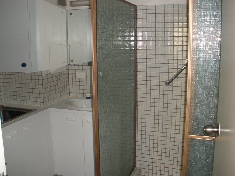 Kangaroo Point QLD 4169