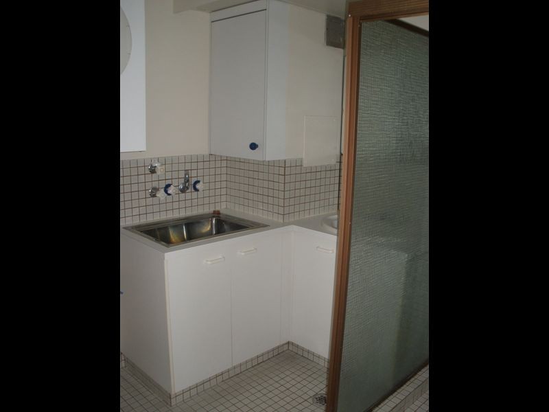 Kangaroo Point QLD 4169