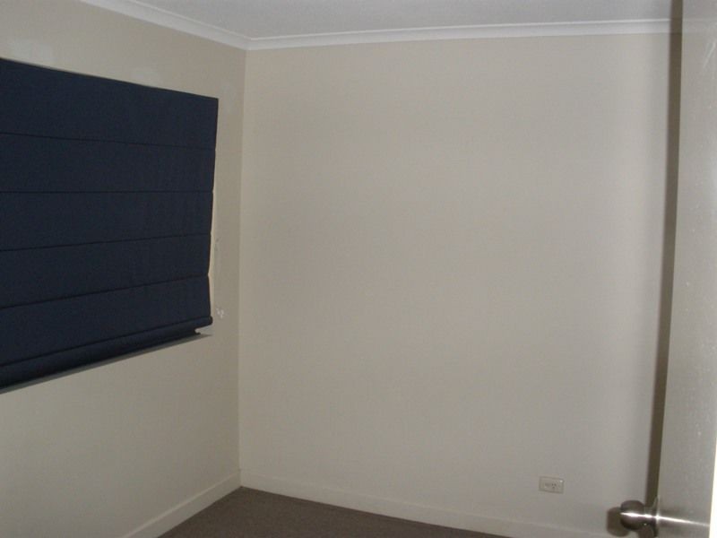 Kangaroo Point QLD 4169