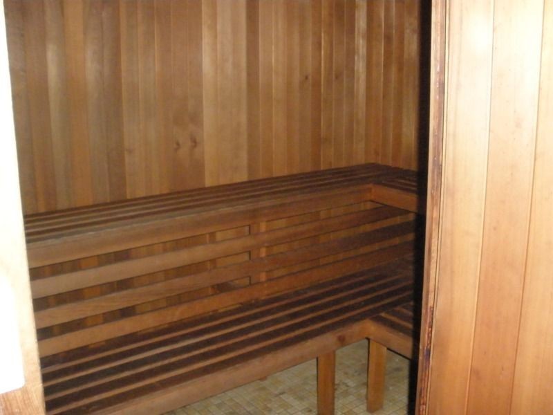 Kangaroo Point QLD 4169