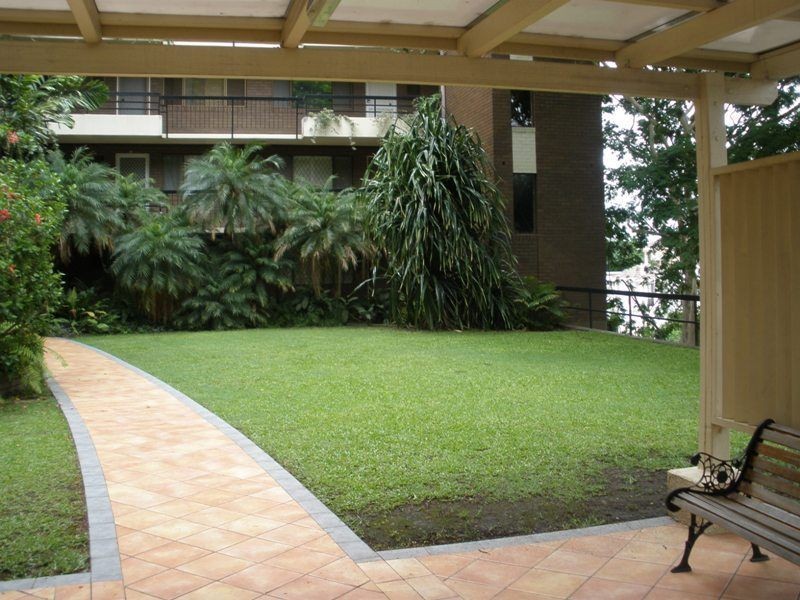 Kangaroo Point QLD 4169