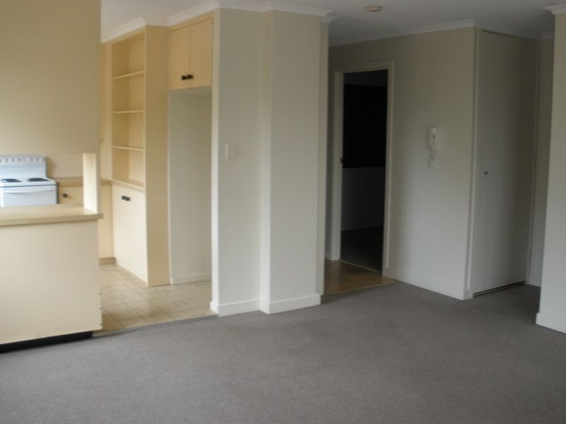 Kangaroo Point QLD 4169