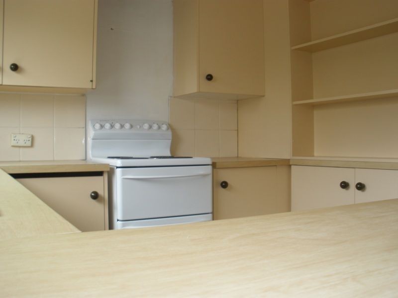 Kangaroo Point QLD 4169