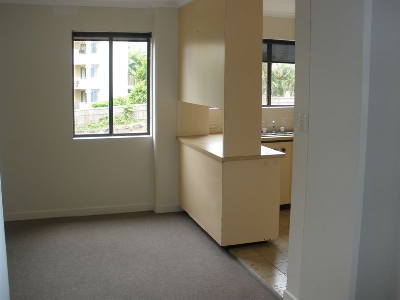 Kangaroo Point QLD 4169