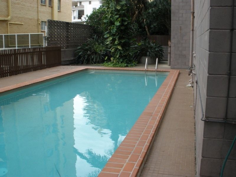 Kangaroo Point QLD 4169