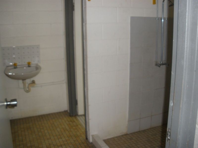 Kangaroo Point QLD 4169