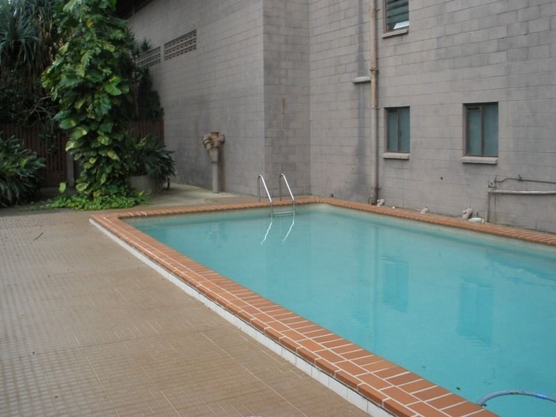 Kangaroo Point QLD 4169