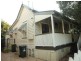 Kangaroo Point QLD 4169