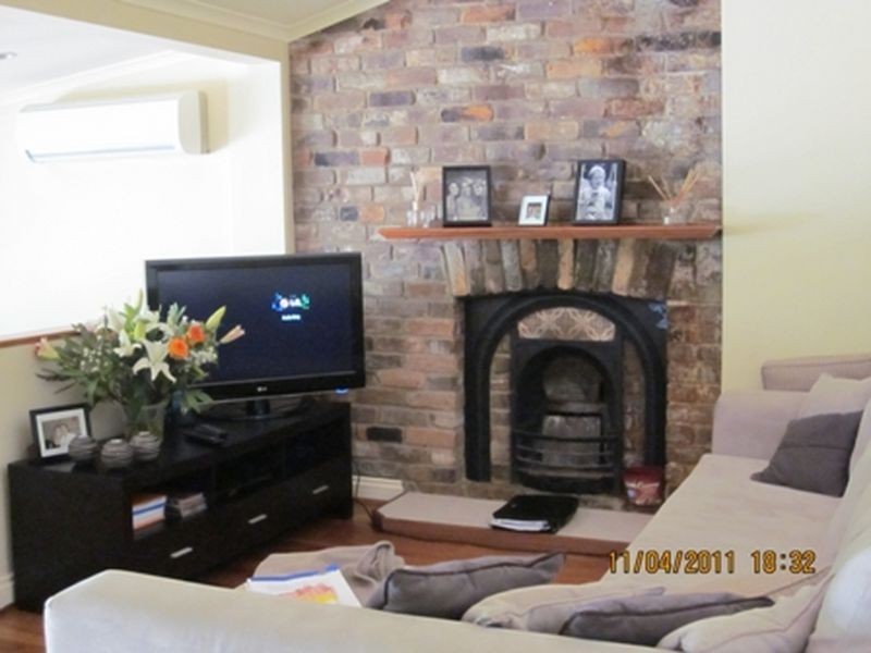 Kangaroo Point QLD 4169