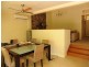 Kangaroo Point QLD 4169