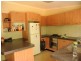Kangaroo Point QLD 4169