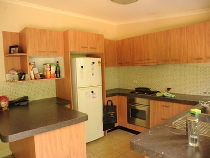 Kangaroo Point QLD 4169