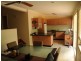 Kangaroo Point QLD 4169