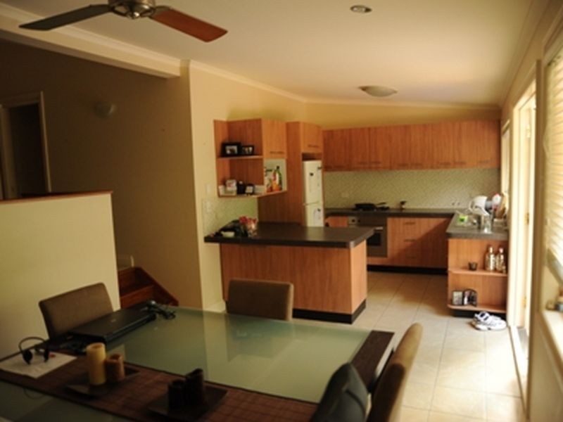 Kangaroo Point QLD 4169