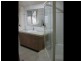 Kangaroo Point QLD 4169