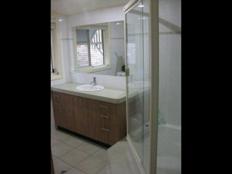 Kangaroo Point QLD 4169