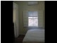 Kangaroo Point QLD 4169