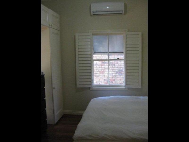 Kangaroo Point QLD 4169