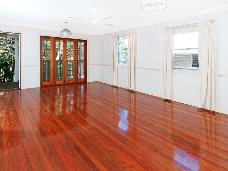 East Brisbane QLD 4169