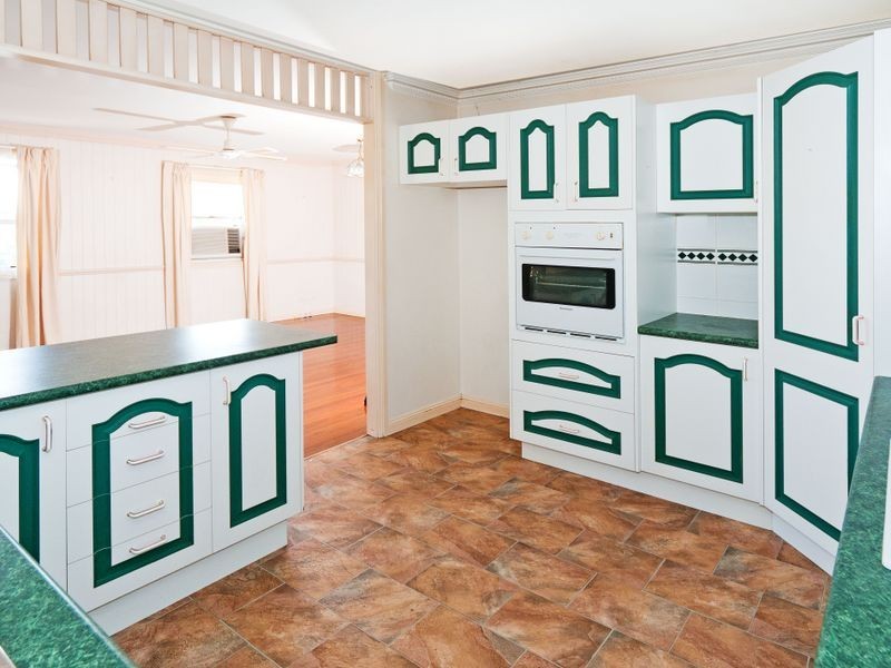 East Brisbane QLD 4169