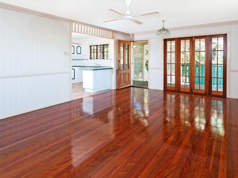 East Brisbane QLD 4169