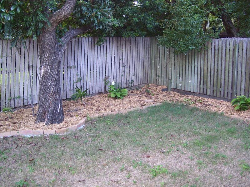 East Brisbane QLD 4169