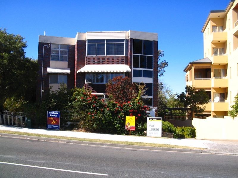 Kangaroo Point QLD 4169