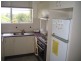 Kangaroo Point QLD 4169