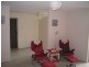 Kangaroo Point QLD 4169