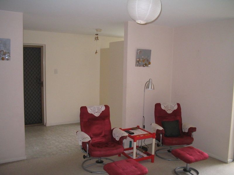 Kangaroo Point QLD 4169