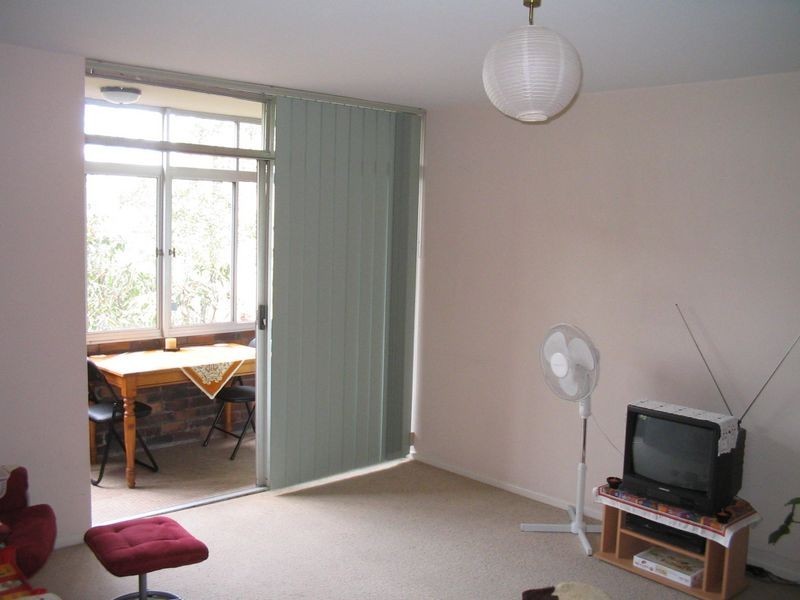 Kangaroo Point QLD 4169
