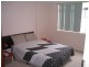 Kangaroo Point QLD 4169