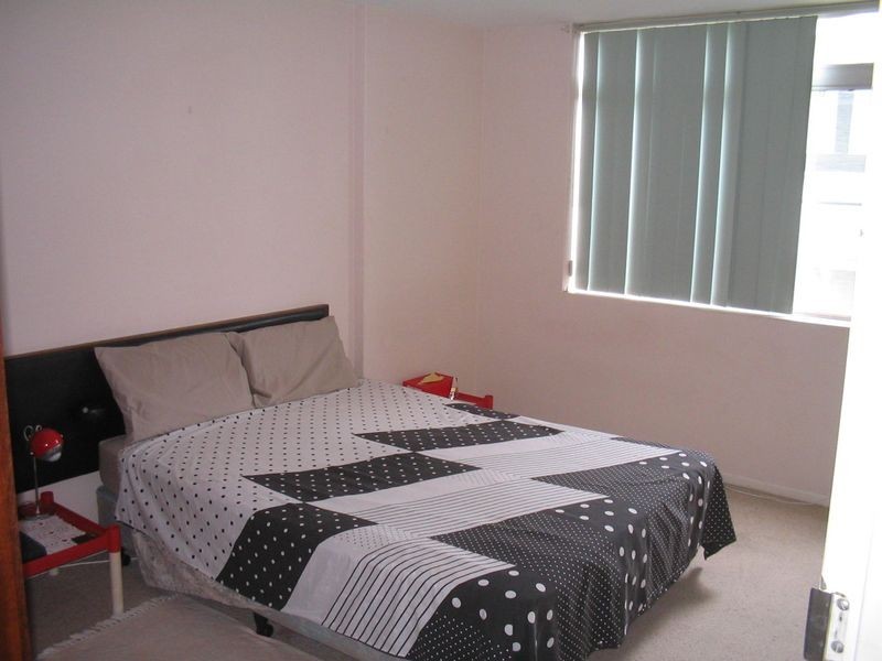Kangaroo Point QLD 4169