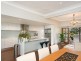 Woolloongabba QLD 4102