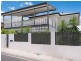 Woolloongabba QLD 4102