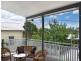 Woolloongabba QLD 4102