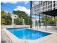 Woolloongabba QLD 4102