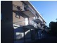 4/55 Regent Street, Woolloongabba QLD 4102
