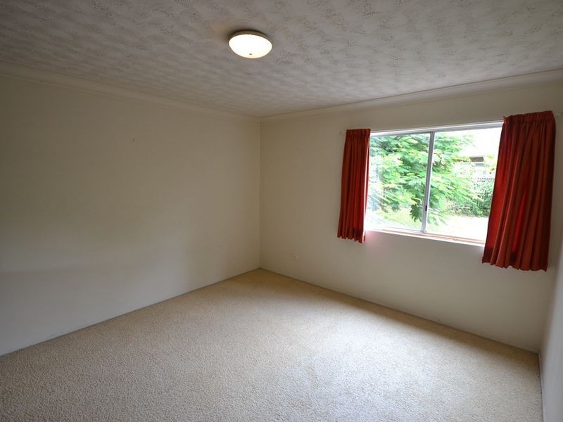 4/55 Regent Street, Woolloongabba QLD 4102