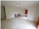 4/55 Regent Street, Woolloongabba QLD 4102