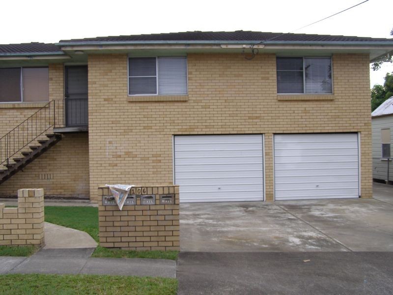 Kangaroo Point QLD 4169