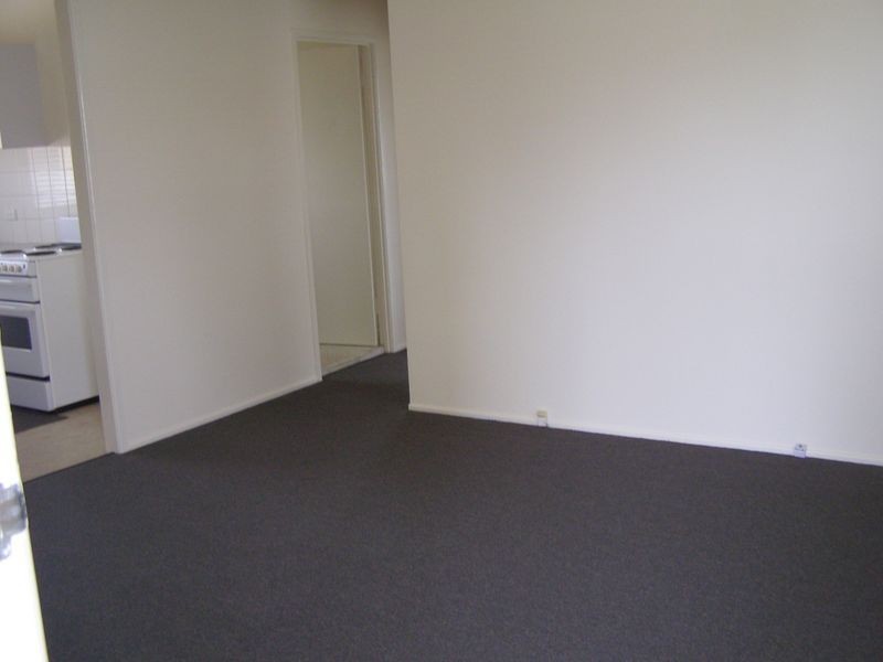 Kangaroo Point QLD 4169