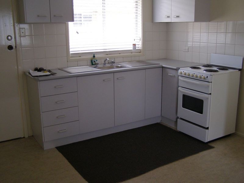 Kangaroo Point QLD 4169